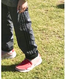 adidas | デニムパンツ