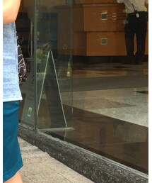 adidas | Tシャツ/カットソー