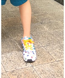 adidas | パンプス