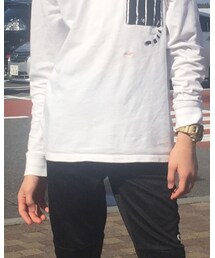 Design t shirt Graphic | Tシャツ/カットソー