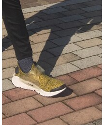 adidas | パンプス