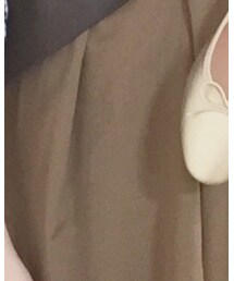 KBF | ジャンパースカート