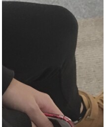 adidas | スニーカー