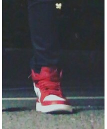 AIR JORDAN | スニーカー
