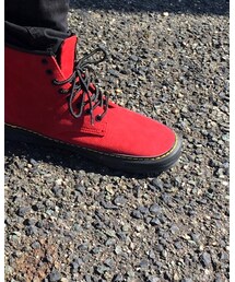 VANS | スニーカー