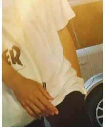 VANS | Tシャツ/カットソー