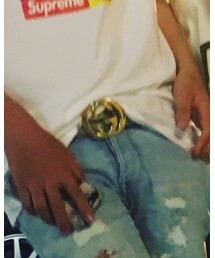 GUCCI | その他
