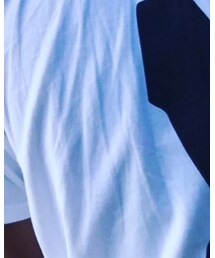 STUSSY | Tシャツ/カットソー