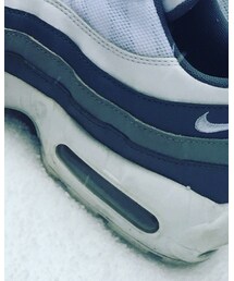 NIKE | スニーカー