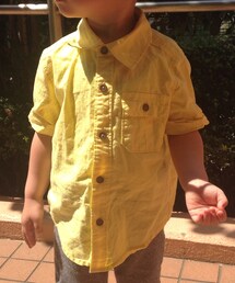 GAP | シャツ/ブラウス