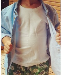 西松屋 | Tシャツ/カットソー