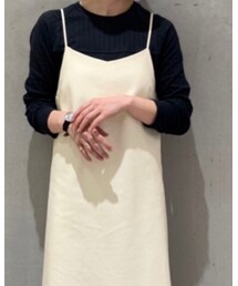 MM6 Maison Martin Margiela | スウェット