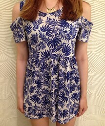 ladysbone | ワンピース