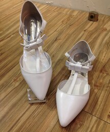 ladysbone | その他シューズ