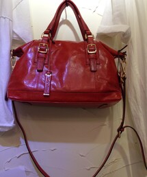 ladysbone | トートバッグ