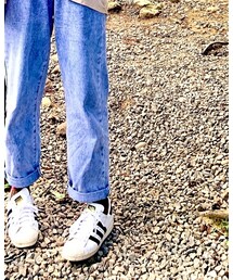 adidas Originals | スニーカー