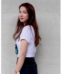 cotton on | Tシャツ/カットソー