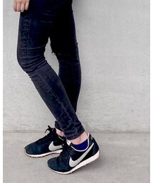 NIKE | スニーカー