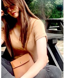 cotton on | Tシャツ/カットソー