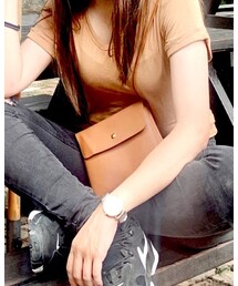 cotton on | バッグ