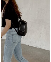 MCM | バックパック/リュック