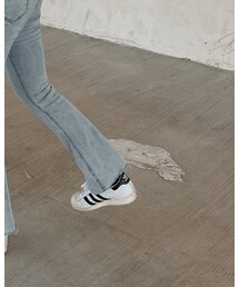adidas Originals | スニーカー