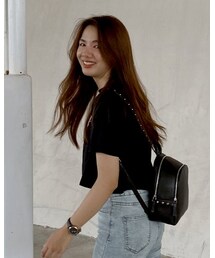 NIKE | Tシャツ/カットソー