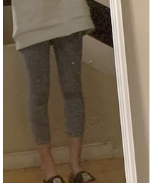 Lululemon Athletica | その他パンツ