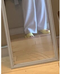 GUCCI | その他シューズ