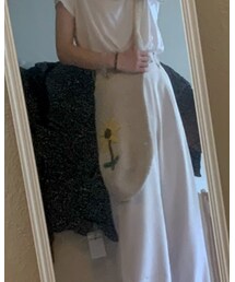 URBAN OUTFITTERS | かごバッグ