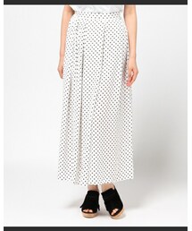 WEGO | その他パンツ