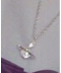 Vivienne Westwood | ネックレス