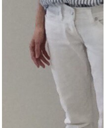 Levi's | デニムパンツ