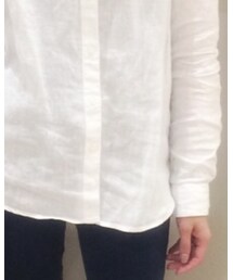 イトーヨーカ堂 | シャツ/ブラウス