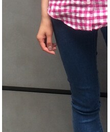 ピエロ | デニムパンツ