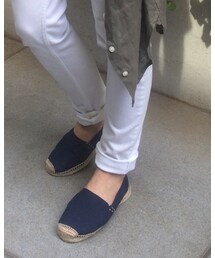 スペイン製 | その他シューズ