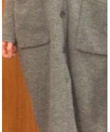 UNIQLO | カーディガン/ボレロ