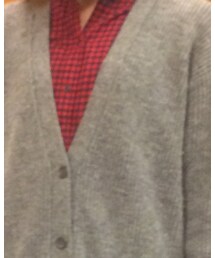 UNIQLO | シャツ/ブラウス