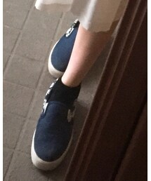 しまむら | レッグウェア