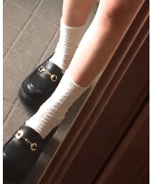 しまむら | レッグウェア