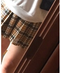 古着 | スカート