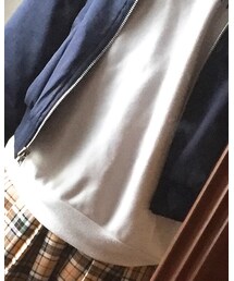 favori | トップス
