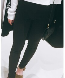 Bershka | その他パンツ