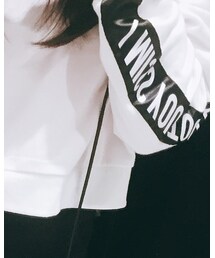 WEGO | トップス