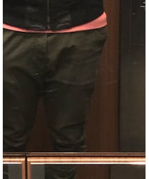 H&M | その他パンツ