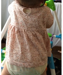 babyGAP | Tシャツ/カットソー