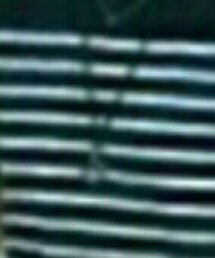 CIAOPANIC | ネックレス