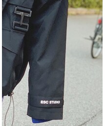 ESC STUDIO | その他アウター
