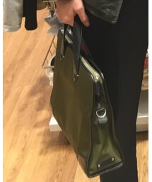 Paul Smith | ハンドバッグ