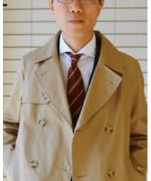 Disney | ネクタイ